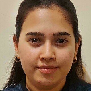 1172_img_8481318