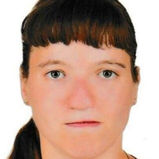 1172_img_8484972