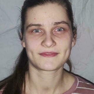1172_img_8483670