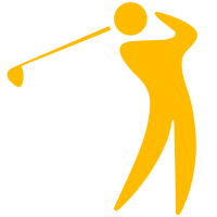 golf icon.png