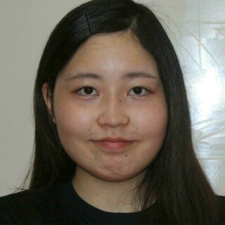 1172_img_8482095