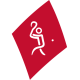 icons of sport diamond_Tennis.png