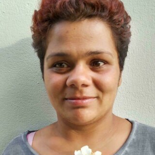 1172_img_8485710