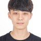 JAEWON SONG Credential Photo