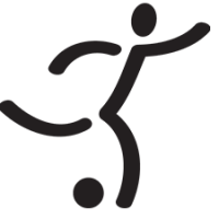 Football Icon UFWC