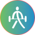 powerlifting_circle_lagoongradient_1615909659.png