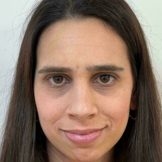 1172_img_8484474