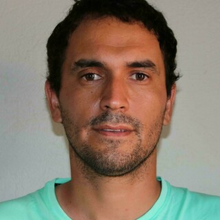 Ricardo Orlando SEPULVEDA Special Olympics World & National Games Results