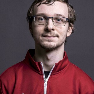 1172_img_8483867