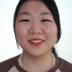 Anujin Purevdorj Credential Photo