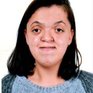 1172_img_8487182
