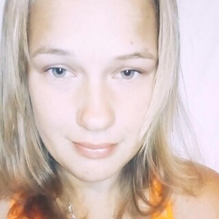 1172_img_700134